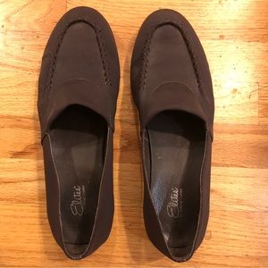 Walking Cradles Elite Size 12W